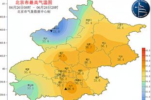 进攻状态不佳在防守在线！周琦复出8中1得到8分13板3断2帽